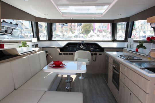 Aventura 10
