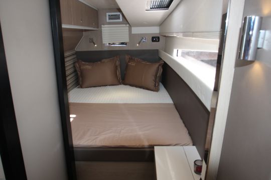 Aventura 10