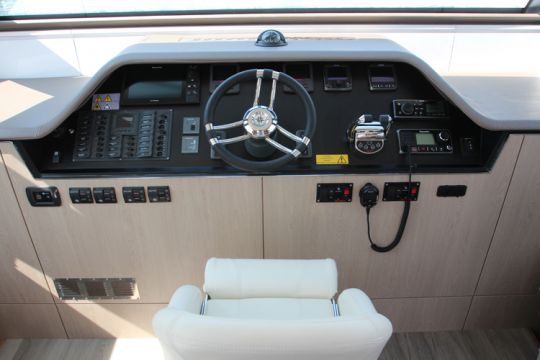 Aventura 10