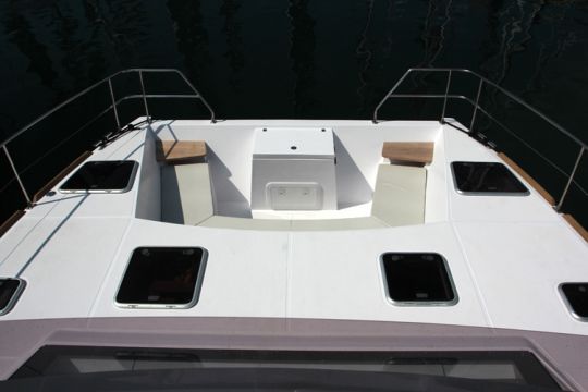 Aventura 10