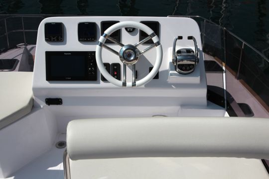 Aventura 10