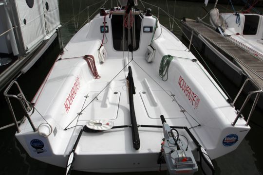Seascape 24