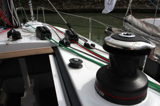 Seascape 24