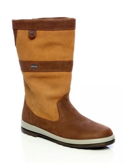 Dubarry Ultima