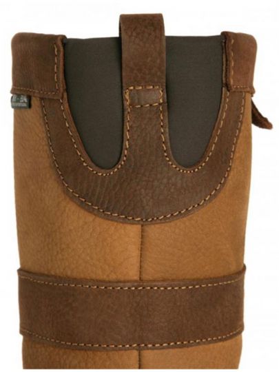 Dubarry Ultima