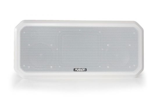 Enceinte Fusion SoundPanel