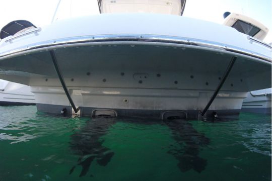 Z-Drive-Jeanneau-Leader-46