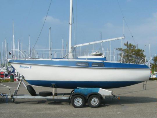 Etap 22