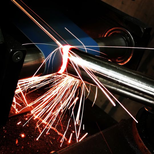 MPI inox quincaillerie