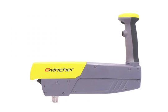 eWincher