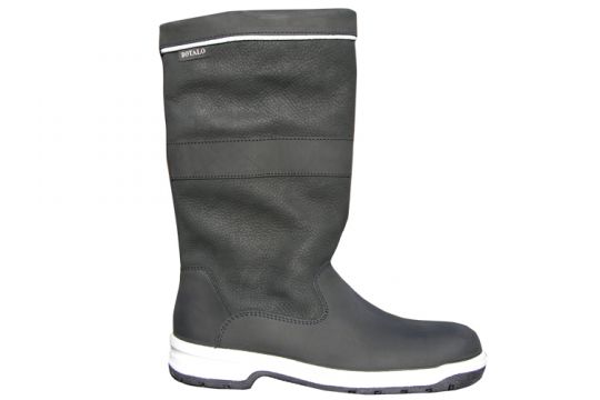Botalo Der Atmungsaktive Matrosenstiefel boote com