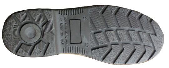 Botalo Fypper 2