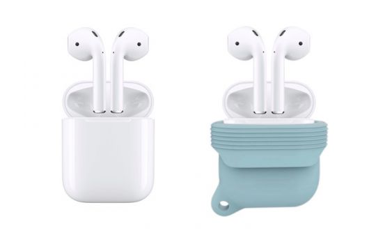 CaseProof AirPod