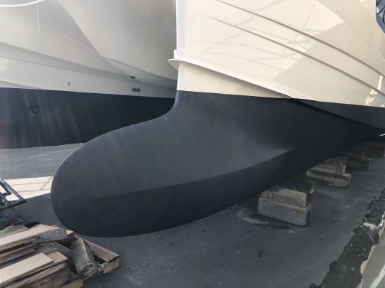 Essai Aquila 44