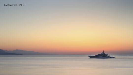Evelyne Briois Photographe
