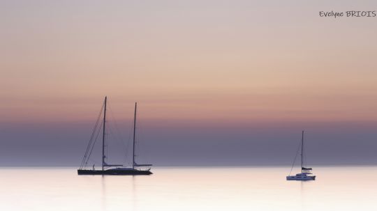 Evelyne Briois Photographe