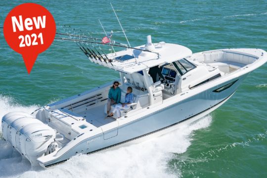 Angeln und Fischen, Boote für Angeln und Kreuzfahrten