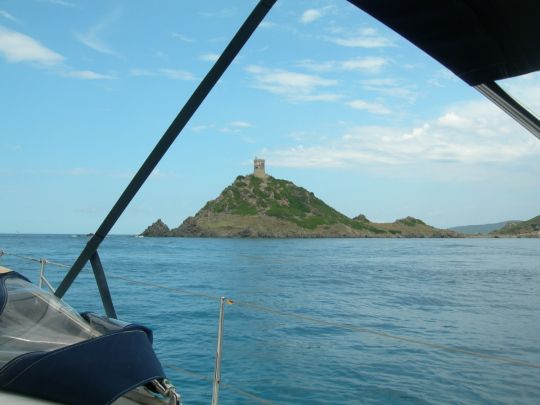 La Paratta Torra