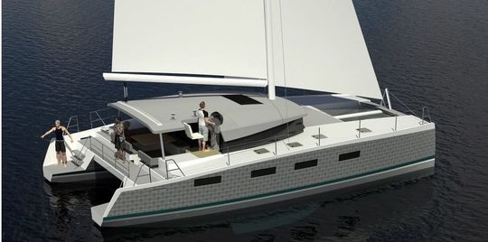 Le projet d'Ovnicat 48