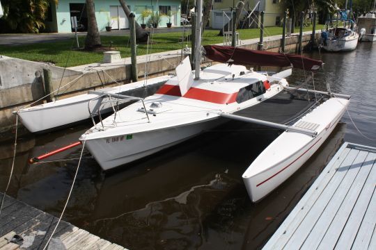 Le Dragonfly 25MK1