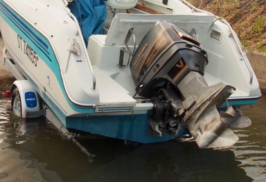 La technologie a évolué vers plus de sobriété