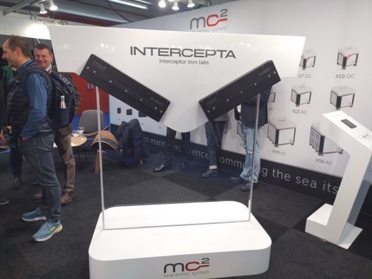Intercepteur