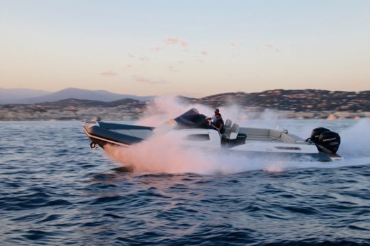 Le type de navigation est important