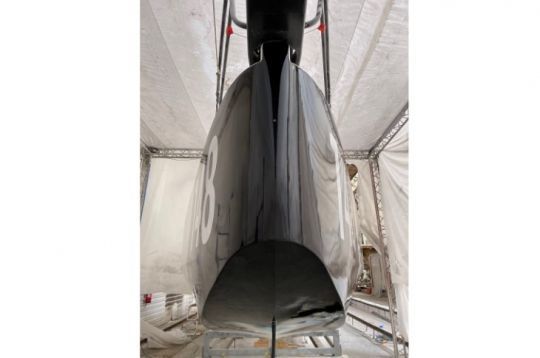 © Adhé Solutions Yachting