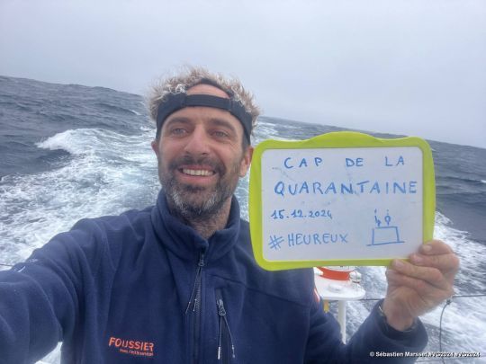 © Sébastien Marsset #VG2024