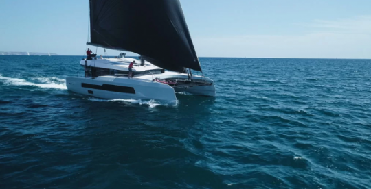 © Mcconaghyboats