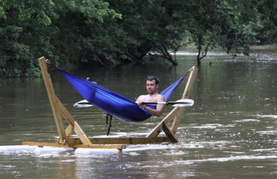 © Arwen Marine Emmanuel Conrath