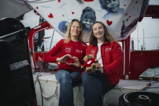 ©Vincent Curuchet /alea