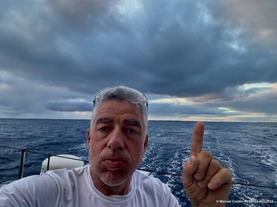 © Manuel Cousin #VG2024