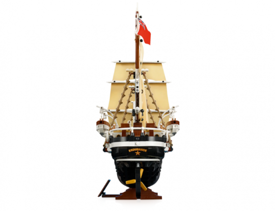 LEGO®