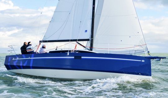 RM890+