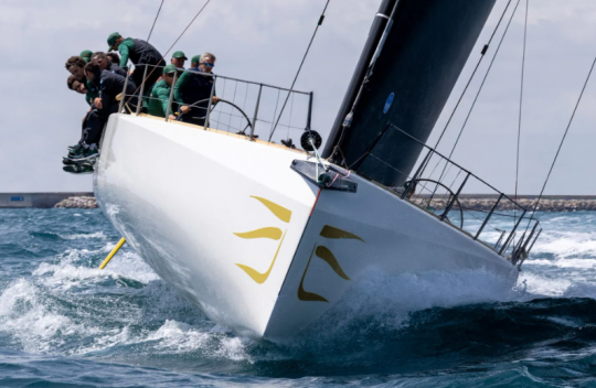 wallyrocket71 - © Gilles Martin-Raget