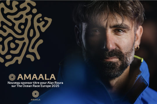  ©  Jean-Louis Carli