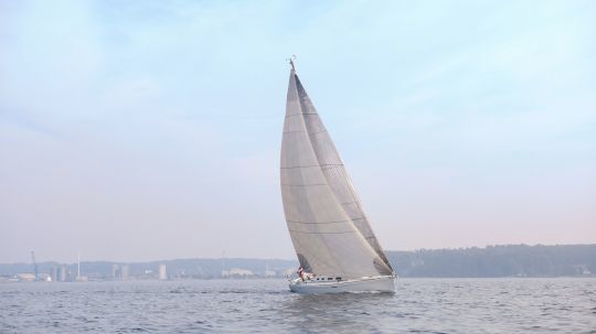 Un Code Zero sans câble