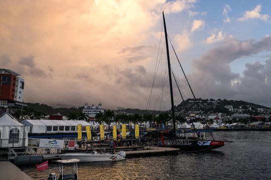 ©Olivier Blanchet / Alea