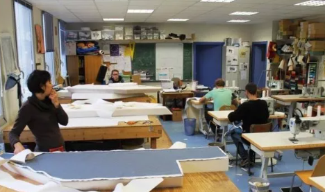 ©Atelier de l'enfer