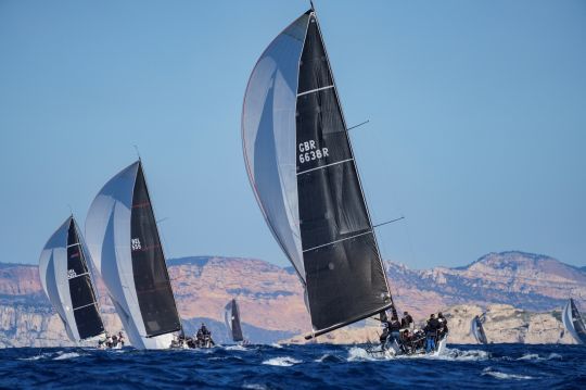 ©Piérick Jeannoutot