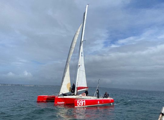 ©Nicolas Marcillaud