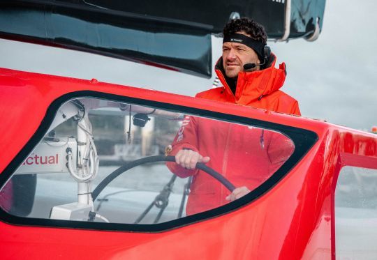 ©ATMC Communication