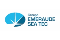 emeraude sea tec