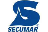secumar