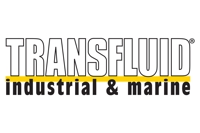 transfluid