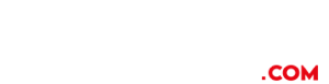 Boote.com