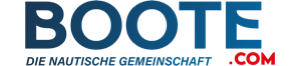 Boote.com - Die Yachting-Community