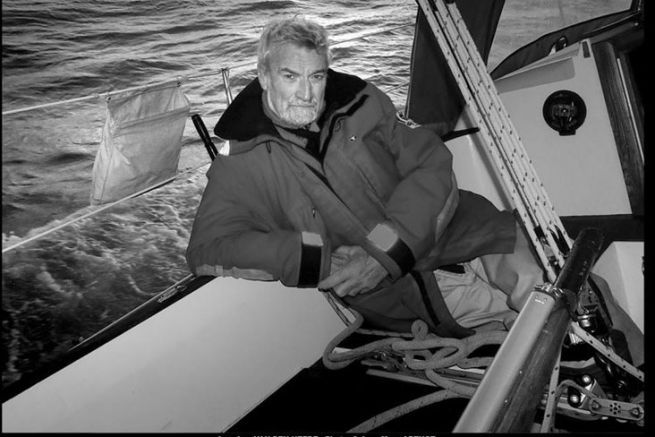 Jean-Luc Van Den Heede �ber Matmut