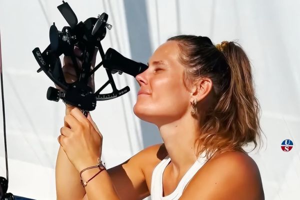 Mara L�venskiold Kvesethne hat das GGR Window Live von seinem urspr�nglichen Zweck abgezweigt